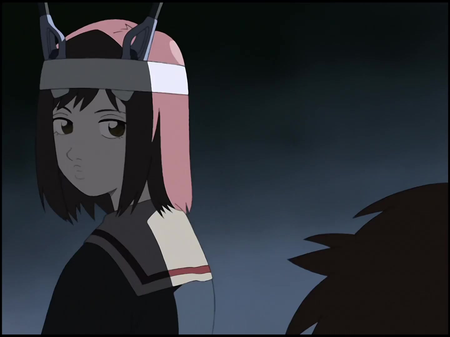 [Tsukyio Editing Resources] FLCL (Episode 2) Raw Clips (245) (tsukyio.com).mp4